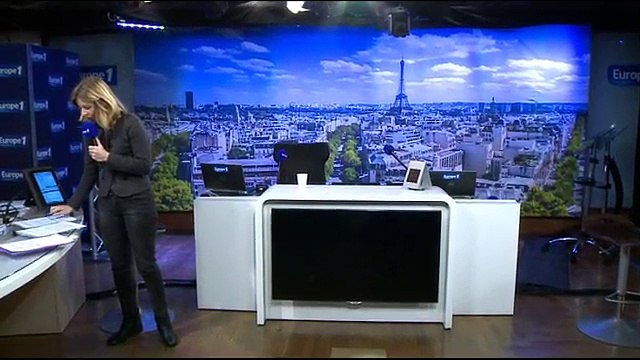 Comment réconcilier les jeunes avec les médias?