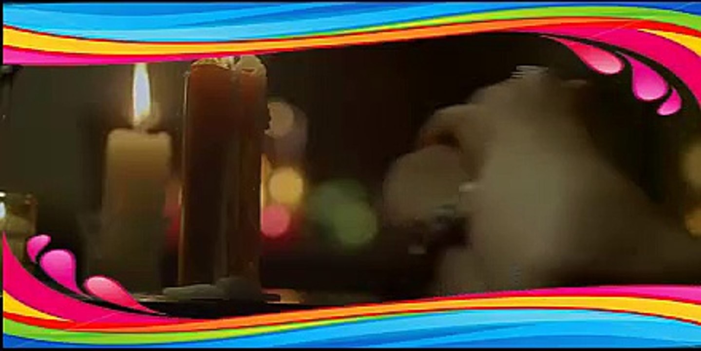 sanso ko jine ka sahara mil gaya Full HD Song