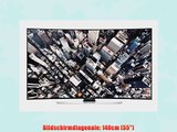 Samsung UE55HU8590 4K/Curved 139cm (EU-Modell UE55HU8500) LED-TV