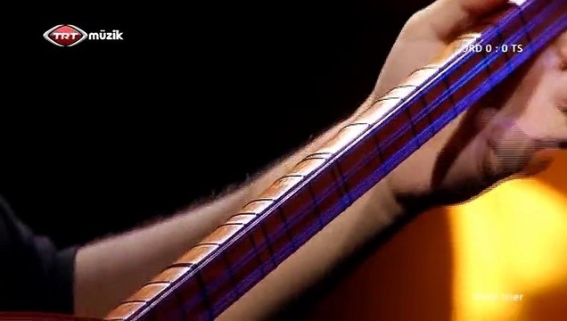 05 adem tosunoğlu kalenin bedenleri 19.11.2012 usta izler