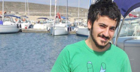 Ali İsmail Davasında Salon Karıştı, Sanık Polislere 10'ar Yıl Hapis Verildi