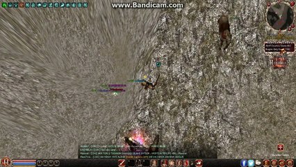 vbc 2015-01-21 17-26-26-832