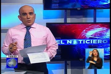 Incendio e intento de robo fueron captados por cámaras de seguridad