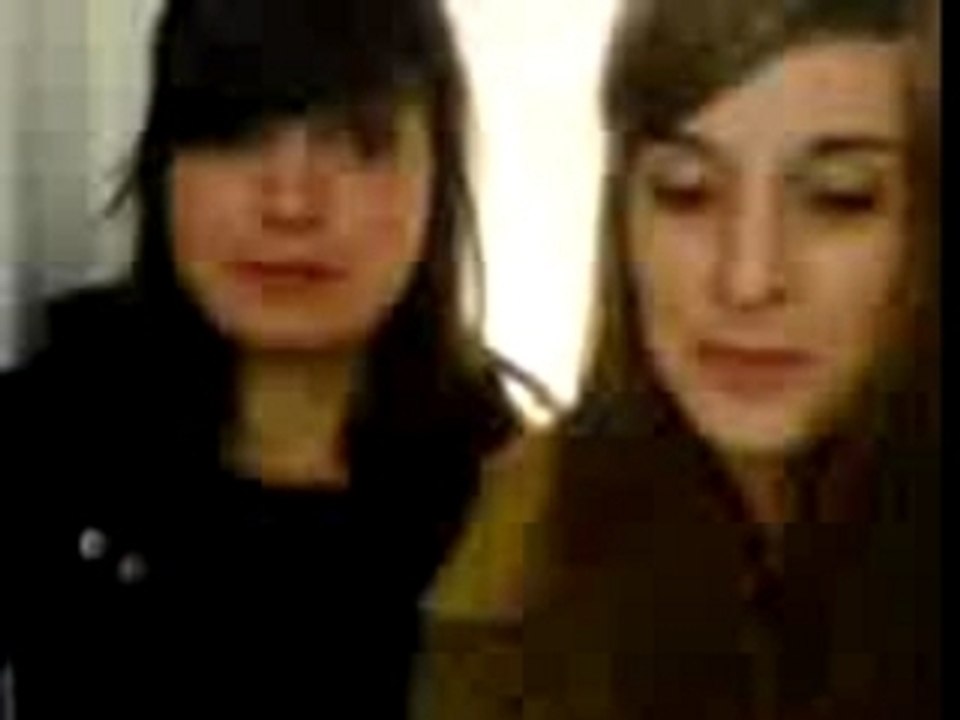 parodie emilie