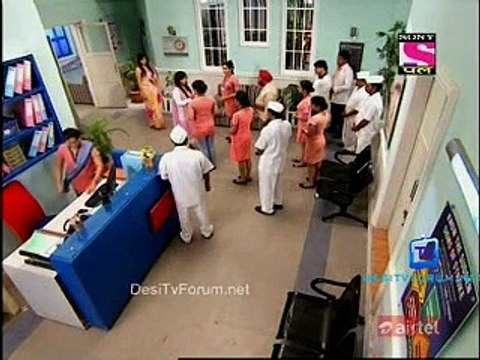Hamari Sister Didi 21st January 2015 Video Watch Online pt4