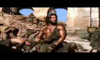 The Book of Revelations Part 2