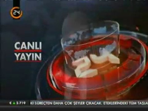 Grup Başkanvekili Mustafa ELİTAŞ Red Oyları 276 Olan Güven Oyunun Altında Kaldığı İçin Yükselen Hükümet İstifa Sloganları Bu Siyasi Operasyonun İspatıdır