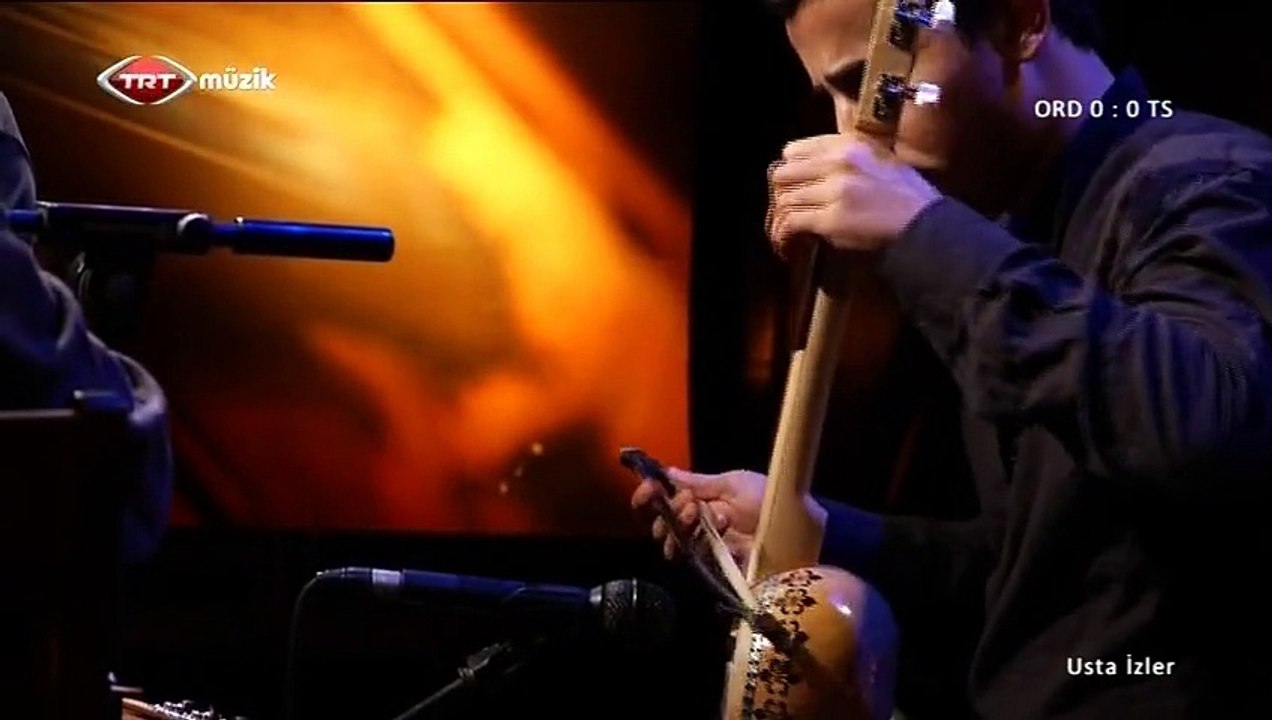 06 uğur önür cezair 19.11.2012 usta izler