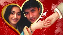 Anas Rashid Is Ready To Tie The “Knot” With Rita Pandey !!