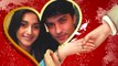 Anas Rashid Is Ready To Tie The “Knot” With Rita Pandey !!