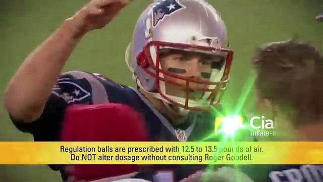 New England Patriots Commercial Parody (For Deflated-Balls) super bowl advert Super Bowl Pregame Conference Teaser Super Bowl 2015 Commercial New Advert Super Bowl Commercial 2015, Superbowl ad, Superbowl Advert, Big Game