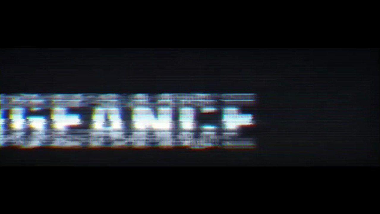 Traffic Player V5
