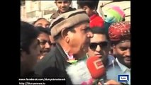 A PMLN Supporter Views on Petrol Shortage, Don’t Lose Your Temper After Watching This