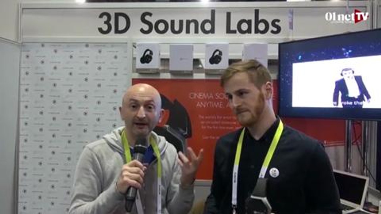 Zik Sport de Perrot : Un casque et un tapis de course designés par Stark (Power! #49)