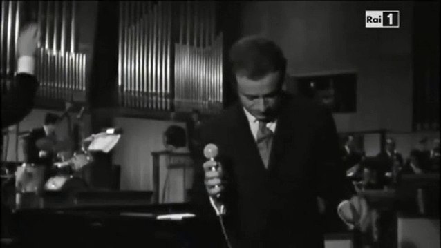 Johnny Dorelli - Solo più che mai