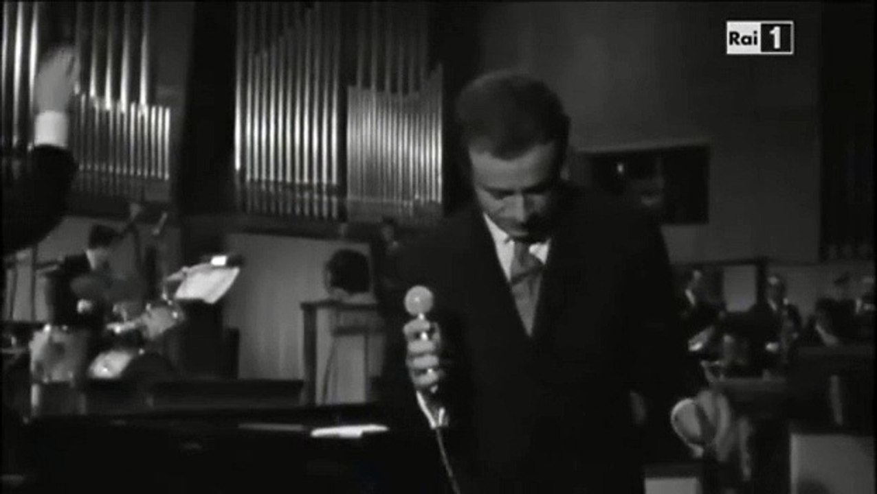 Johnny Dorelli - Solo più che mai