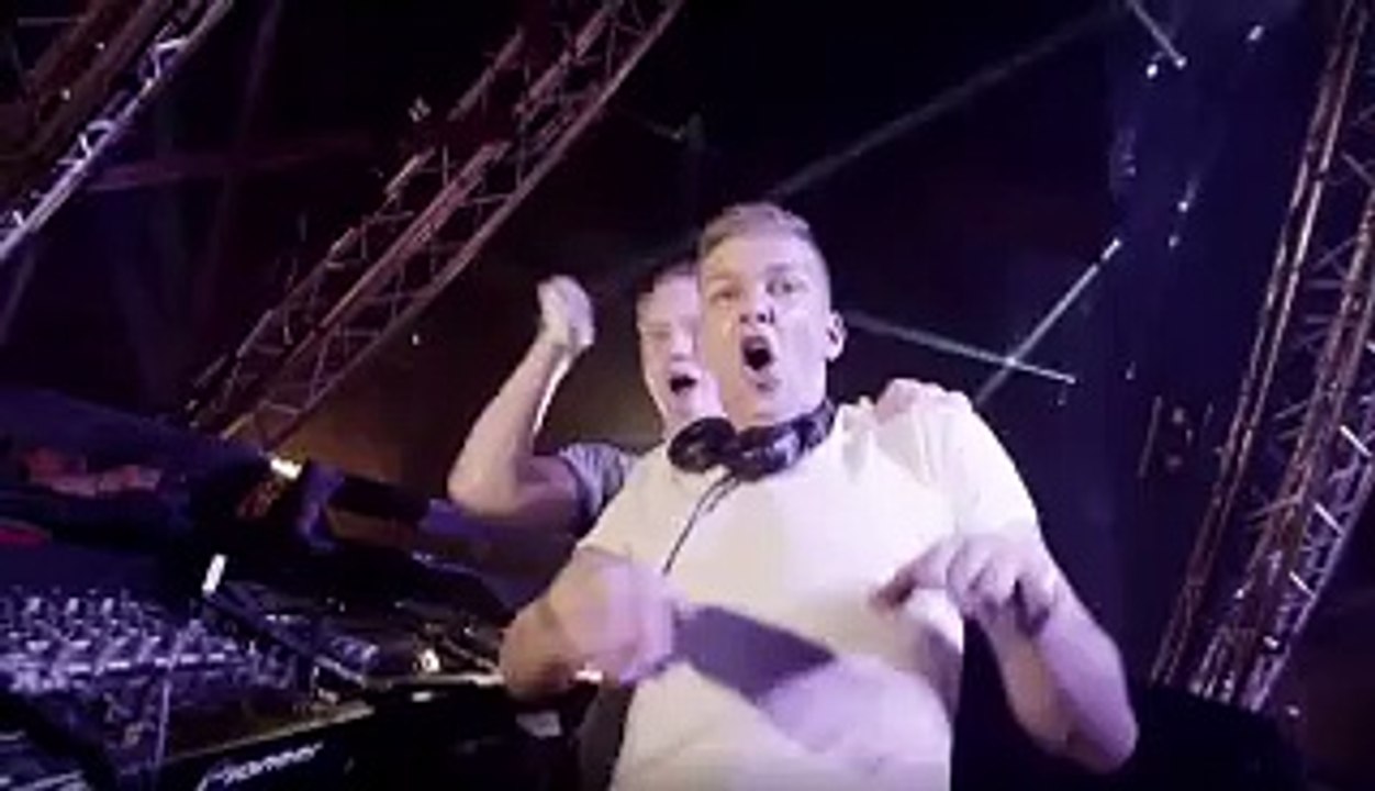 Trailer   Qapital 2015