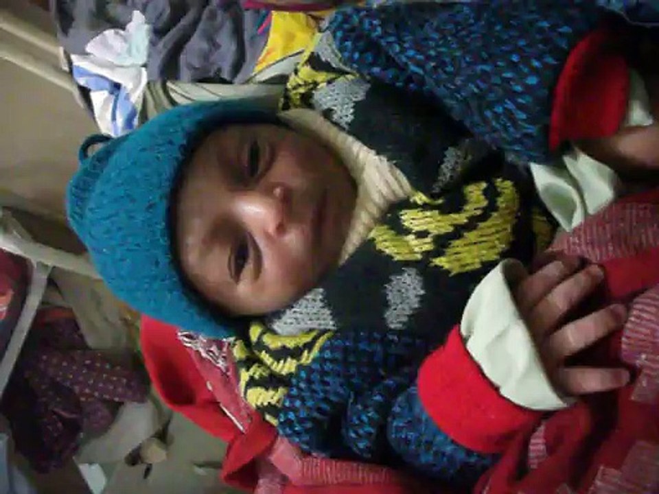 Fledgling Asim
