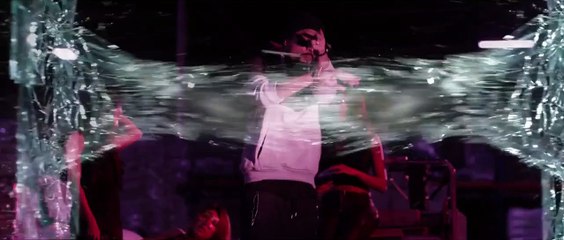 BOHEMIA feat. Haji Springer - Meri Bandook