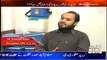 Assignment ~ 21st January 2015 - Pakistani Talk Shows - Live Pak News