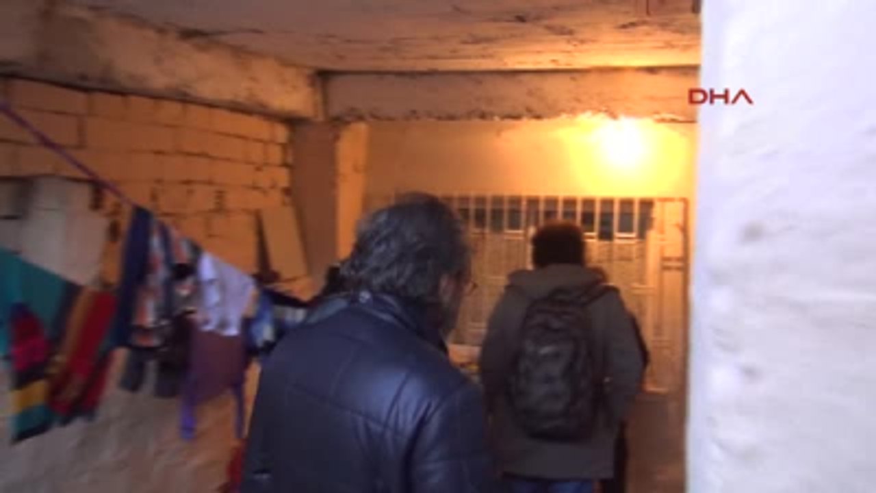 İzmir Suriyeliler Kayıt Yaptırdıkları İlde Sağlık Hizmeti Alabilecek