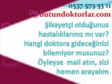 Bakü Danışma Hattı : 0090 535 3573503,diz artroplasti nədir, Diz ətrafı qırıqları, Diz Çapraz bağ cərrahiyyəsi,Diz əhənglənməyə