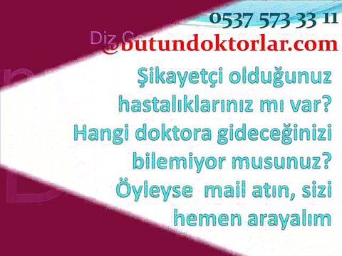 Bakü Danışma Hattı : 0090 535 3573503,diz artroplasti nədir, Diz ətrafı qırıqları, Diz Çapraz bağ cərrahiyyəsi,Diz əhənglənməyə