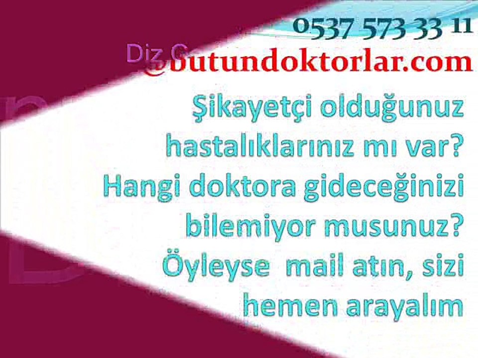 Bakü Danışma Hattı : 0090 535 3573503,diz artroplasti nədir, Diz ətrafı qırıqları, Diz Çapraz bağ cərrahiyyəsi,Diz əhənglənməyə