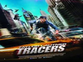 Tracers 2014 Full Movie HD 1080p