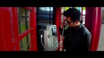 Falak Shabir - Teri Kasam