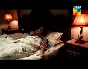 Tum Meray He Rehna 20 HQ 1