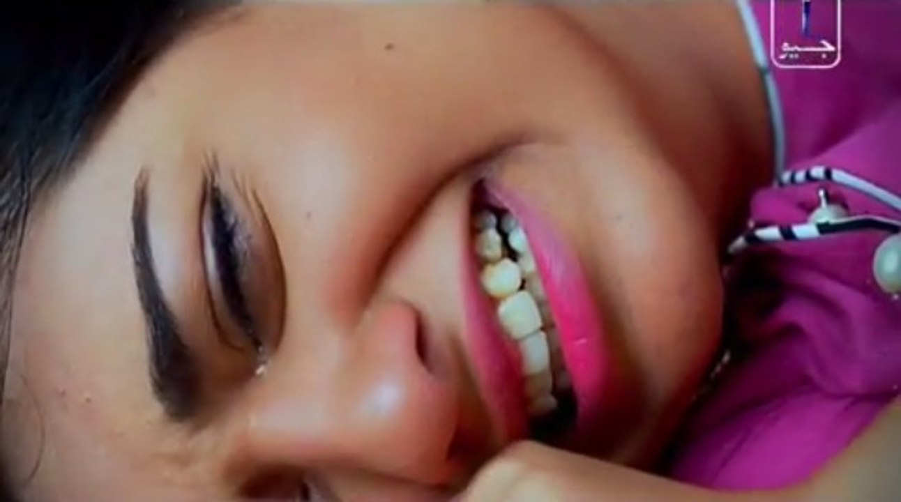 Saltanat e Dil Episode 7 Full High Quality Geo Tv