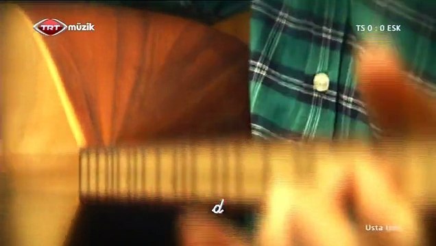 05 hüseyin ceylan arzuhalim eyle zülfü canana 26.11.2012 usta izler