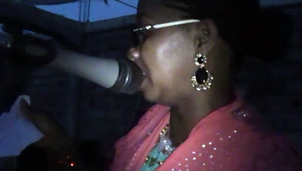 VTS_01_5Fin TWARAB Femme MZE SAID Bahani
