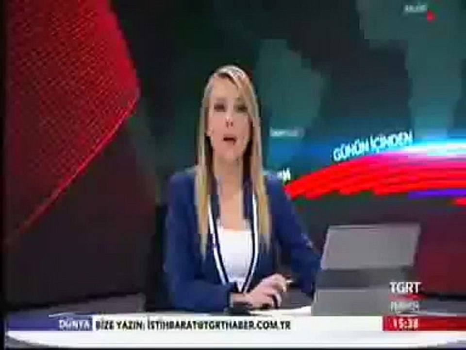 Mustafa ELİTAŞ, Red Oyları 276 Olan Güven Oyunun Altında Kaldığı İçin Yükselen "Hükümet İstifa" Sloganları Bu Siyasi Operasyonun İspatıdır"