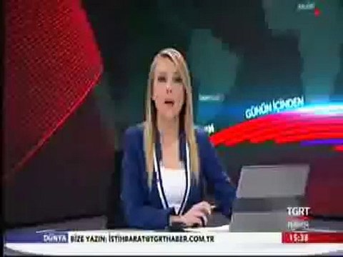 Mustafa ELİTAŞ, Red Oyları 276 Olan Güven Oyunun Altında Kaldığı İçin Yükselen Hükümet İstifa Sloganları Bu Siyasi Operasyonun İspatıdır