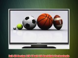 Grundig 40 VLE 5420 BG 1016 cm (40 Zoll) LED-Backlight-Fernseher EEK A (Full HD 200Hz PPR DVB-T/C/S2