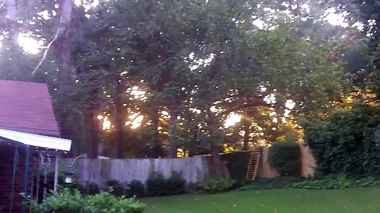 2013-10-09
