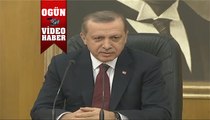 4 eski bakanla ilgili kararı yorumladı