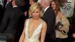 'American Sniper' Star Sienna Miller is Our #WCW Woman Crush Wednesday