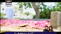 Khata latest episode 19 Full video of ARY DIGITAL - 21 January 2015 - YouTube - dailymotion