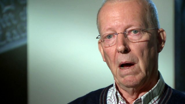 Relatives left 'disgusted' by Chilcot delays