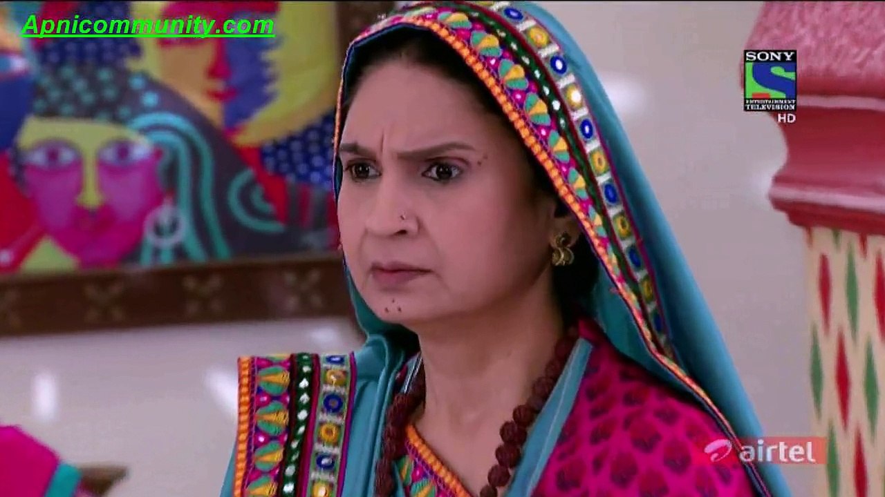 Tum Aise Hi Rehna-21st Jan 2015-pt2-wwwApnicommunity.com