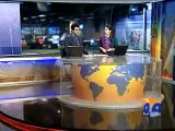 Geo Headlines-21 Jan 2015-2100