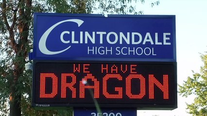 Classe inversée : l'exemple de Clintondale