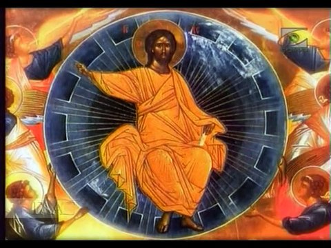 239. Закон Божий. Первое послание Апостола Павла к Коринфянам. V