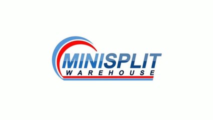 Friedrich Ductless Split in Minisplitwarehouse.com