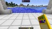 Minecraft - GAMES CONSOLE MOD (Xbox, Playstation & More!) - Mod Showcase