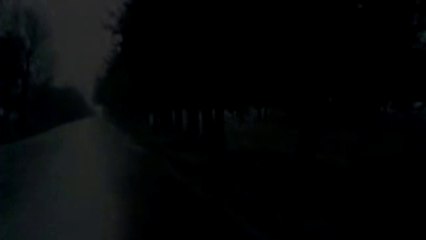 SKUPLJACI PERJA - I Even Met Happy Gypsies