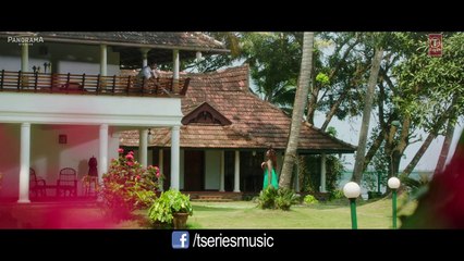 'Awaara' Video Song _ Alone _ Bipasha Basu _ Karan Singh Grover_HD